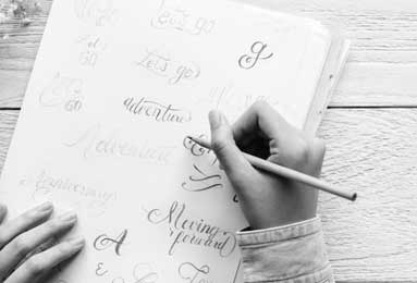 5-1！2-0！足坛疯狂一夜：拜仁大胜，皇马赢得挣扎，曼城没掉链子