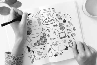 克洛普新岗位一周年 我在做前所未有的事：帮教练们摆脱孤独