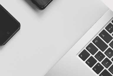 欧冠淘汰赛附加赛前瞻：穆里尼奥皇马迎来三番战，巴黎复制法甲内战