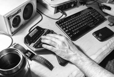 国际米兰vs博德闪耀数据前瞻