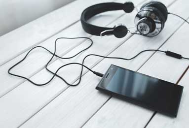 国际米兰vs博德闪耀数据前瞻